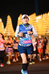 BIB: 
                            <button type="button" onclick="openModal(24479094)" class="btn btn-primary btn-sm float-right btn-popup" data-toggle="modal" data-target=".modal-high-quality">
                        <i class="fas fa-shopping-cart"></i> Add to Cart
                    </button>
                                            <button type="button" onclick="isThisMe(24479094, true)" class="btn btn-success btn-sm float-right btn-popup btn-isme hidden" data-toggle="tooltip" data-placement="bottom" title="นี่คือรูปของคุณใช่ไหม คลิกที่นี่เพื่อเอาเข้าอัลบั้ม">
                        <i class="fas fa-plus"></i> Add to album
                    </button>
                    <button type="button" onclick="isThisMe(24479094, false)" class="btn btn-warning btn-sm float-right btn-popup btn-isnotme hidden">
                        <i class="fas fa-ban"></i> Remove from album
                    </button>